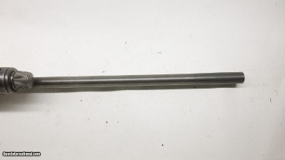 Beretta 390 ST A390ST Super Sport Sporting 12ga 30
