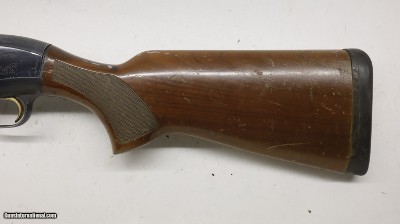 Beretta 390 ST A390ST Super Sport Sporting 12ga 30