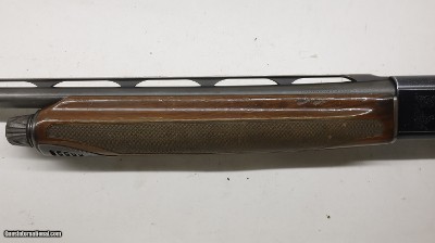 Beretta 390 ST A390ST Super Sport Sporting 12ga 30