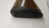 Beretta 390 ST A390ST Super Sport Sporting 12ga 30