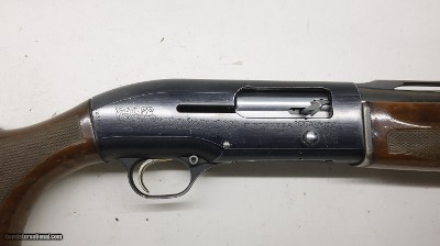 Beretta 390 ST A390ST Super Sport Sporting 12ga 30