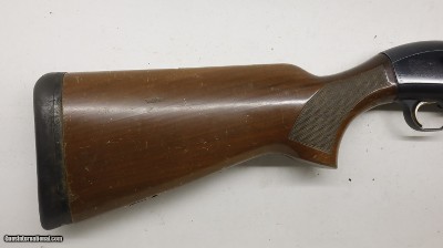 Beretta 390 ST A390ST Super Sport Sporting 12ga 30