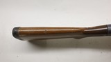 Beretta 390 ST A390ST Super Sport Sporting 12ga 30