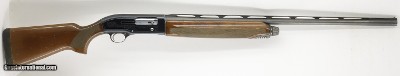 Beretta 390 ST A390ST Super Sport Sporting 12ga 30