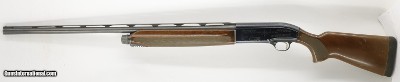 Beretta 390 ST A390ST Super Sport Sporting 12ga 30