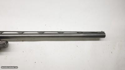 Beretta 390 ST A390ST Super Sport Sporting 12ga 30