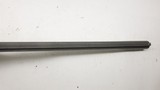 Beretta 390 ST A390ST Super Sport Sporting 12ga 30