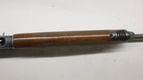 Beretta 390 ST A390ST Super Sport Sporting 12ga 30