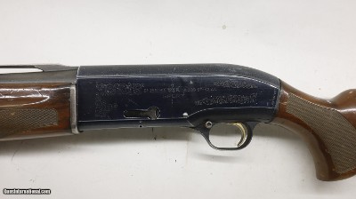 Beretta 390 ST A390ST Super Sport Sporting 12ga 30