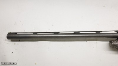 Beretta 390 ST A390ST Super Sport Sporting 12ga 30