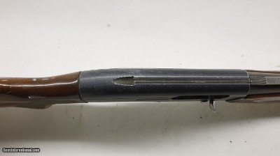 Beretta 390 ST A390ST Super Sport Sporting 12ga 30