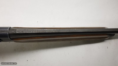 Beretta 390 ST A390ST Super Sport Sporting 12ga 30