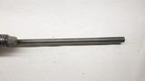 Beretta 390 ST A390ST Super Sport Sporting 12ga 30
