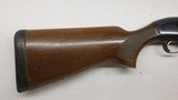 Beretta 390 ST A390ST Super Sport Sporting 12ga 30