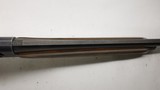 Beretta 390 ST A390ST Super Sport Sporting 12ga 30