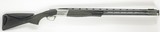 Browning Cynergy Synthetic Sport 12ga 30