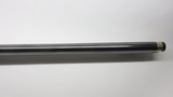 Browning Cynergy Synthetic Sport 12ga 30