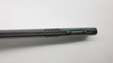 Browning Cynergy Synthetic Sport 12ga 30