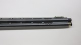 Browning Cynergy Synthetic Sport 12ga 30