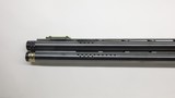 Browning Cynergy Synthetic Sport 12ga 30