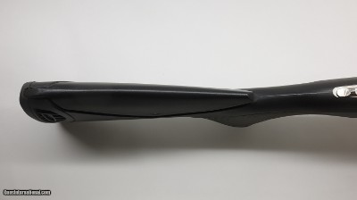 Browning Cynergy Synthetic Sport 12ga 30