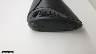 Browning Cynergy Synthetic Sport 12ga 30