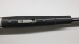 Browning Cynergy Synthetic Sport 12ga 30