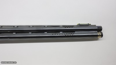 Browning Cynergy Synthetic Sport 12ga 30