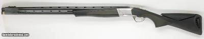 Browning Cynergy Synthetic Sport 12ga 30