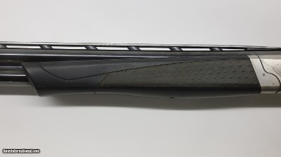 Browning Cynergy Synthetic Sport 12ga 30
