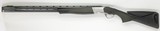 Browning Cynergy Synthetic Sport 12ga 30