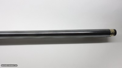 Browning Cynergy Synthetic Sport 12ga 30