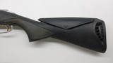 Browning Cynergy Synthetic Sport 12ga 30