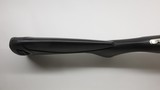 Browning Cynergy Synthetic Sport 12ga 30