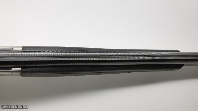Browning Cynergy Synthetic Sport 12ga 30