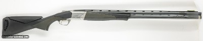 Browning Cynergy Synthetic Sport 12ga 30