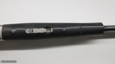 Browning Cynergy Synthetic Sport 12ga 30