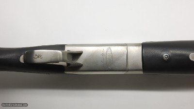 Browning Cynergy Synthetic Sport 12ga 30