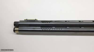 Browning Cynergy Synthetic Sport 12ga 30