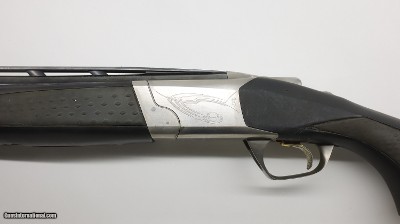 Browning Cynergy Synthetic Sport 12ga 30