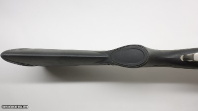Browning Cynergy Synthetic Sport 12ga 30
