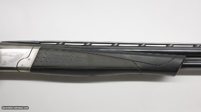 Browning Cynergy Synthetic Sport 12ga 30