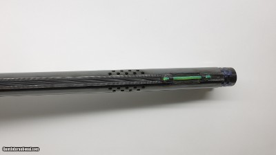Browning Cynergy Synthetic Sport 12ga 30