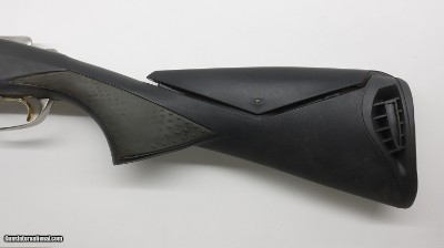 Browning Cynergy Synthetic Sport 12ga 30