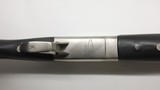 Browning Cynergy Synthetic Sport 12ga 30