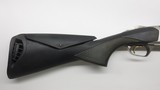 Browning Cynergy Synthetic Sport 12ga 30