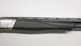 Browning Cynergy Synthetic Sport 12ga 30