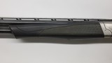 Browning Cynergy Synthetic Sport 12ga 30