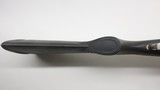 Browning Cynergy Synthetic Sport 12ga 30