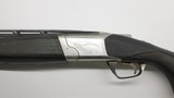 Browning Cynergy Synthetic Sport 12ga 30